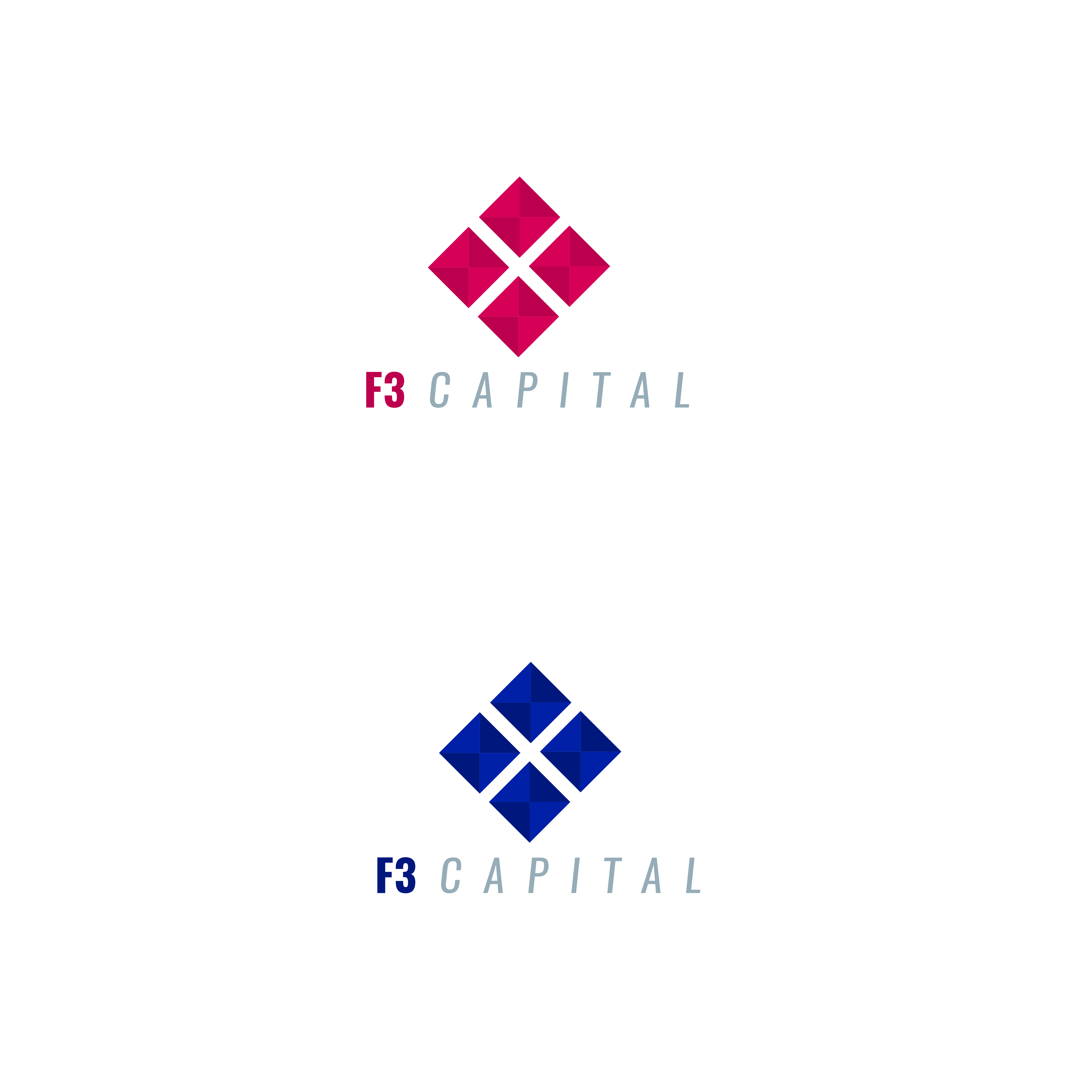 Logo Design by emmanuel 23 for this project | Design #23401775
