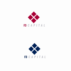 Logo Design by emmanuel 23 for this project | Design: #23401775