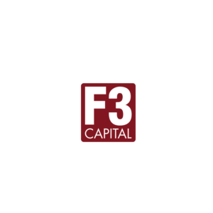 Logo Design by Blaine Gidey