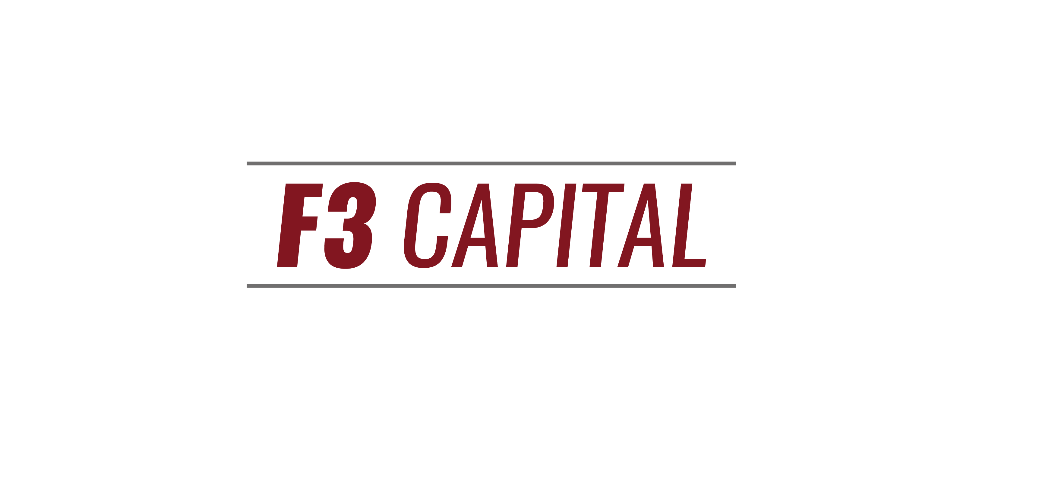Logo Design by Blaine Gidey for this project | Design #23427776