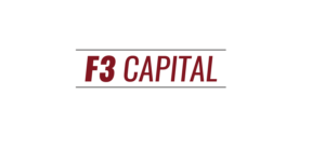 Logo Design by Blaine Gidey for this project | Design: #23427776