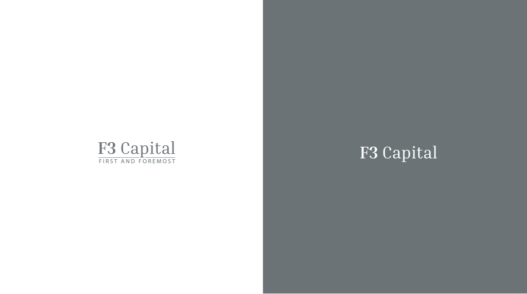 Logo Design by HifjurRahmanAsad for this project | Design #23441312
