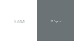 Logo Design by HifjurRahmanAsad for this project | Design: #23441312