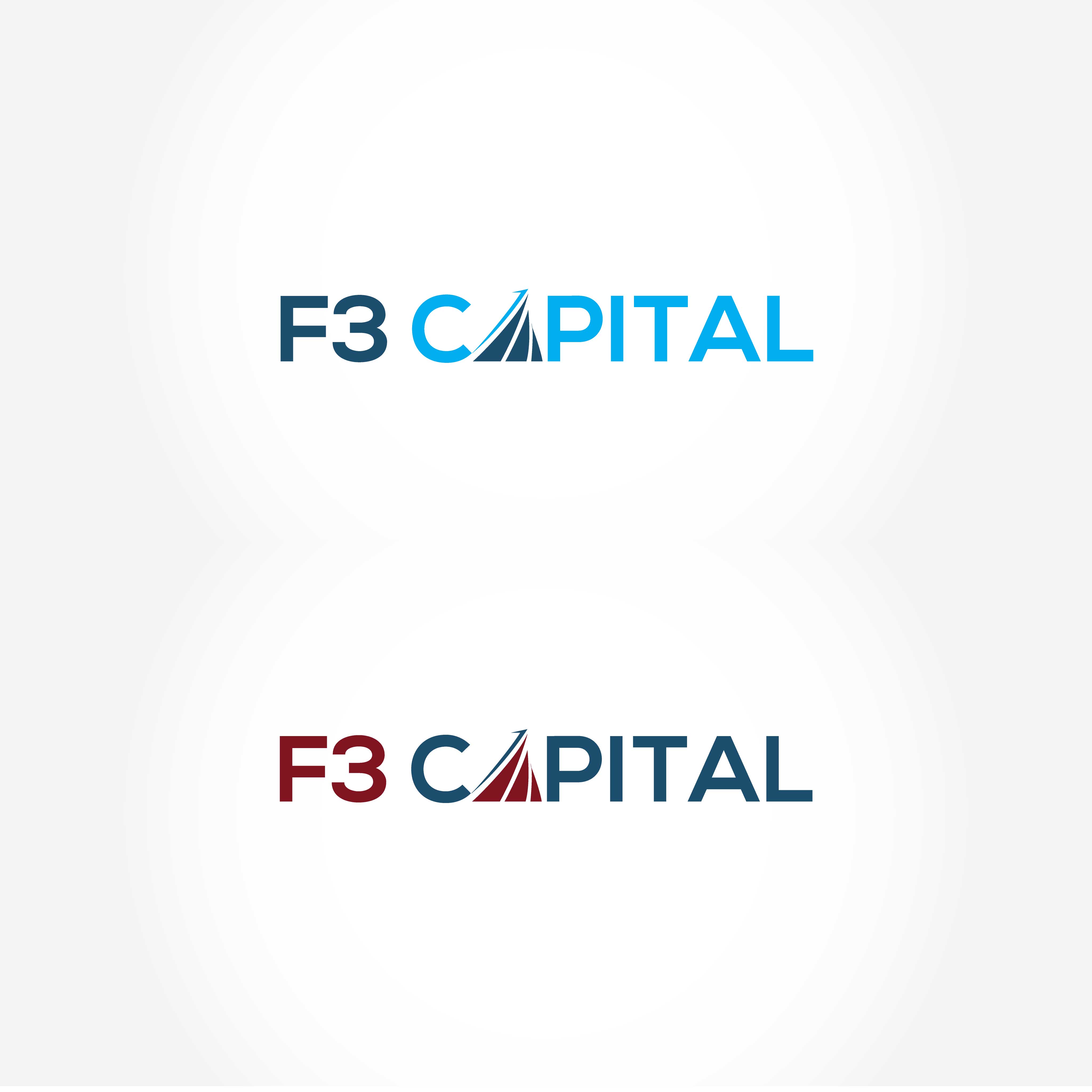 Logo Design by Md Motalleb for this project | Design #23399693