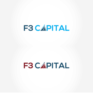 Logo Design by Md Motalleb