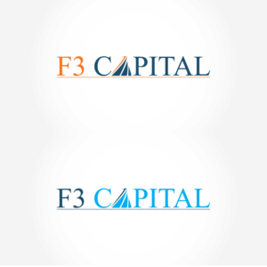 Logo Design by Md Motalleb for this project | Design: #23399694