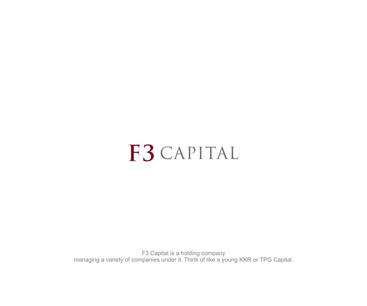 Logo Design by artistoria™ for this project | Design #23438907