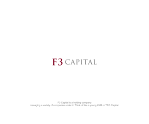 Logo Design by artistoria™ for this project | Design: #23438907