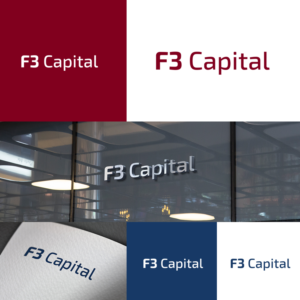 Logo Design by KPN 2 for this project | Design: #23421686