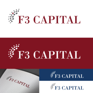 Logo Design by KPN 2 for this project | Design: #23434193