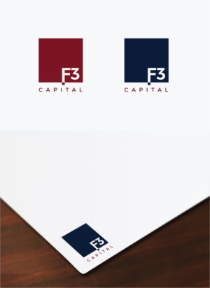 Logo Design by IMilenovic for this project | Design: #23401698