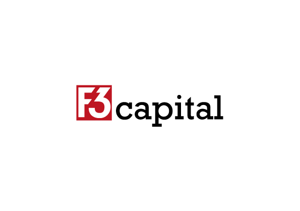 Logo-Design von Harims für dieses Projekt | Design #23401378