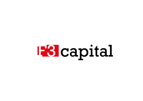 Logo-Design von Harims für dieses Projekt | Design #23409192