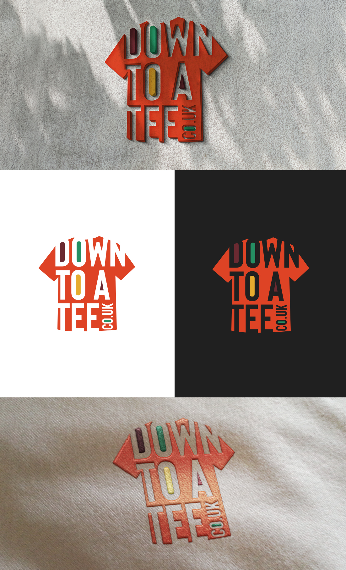 Logo Design by GLDesigns for Retrocade | Design #23392858