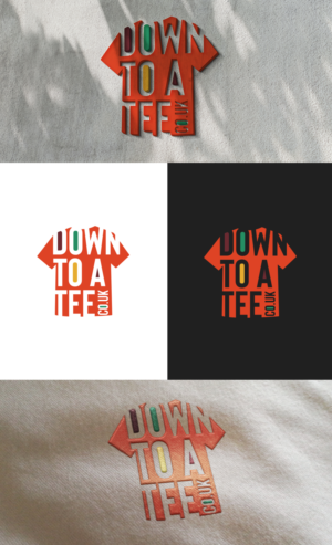 Diseño de Logo por GLDesigns para Retrocade | Diseño #23392858