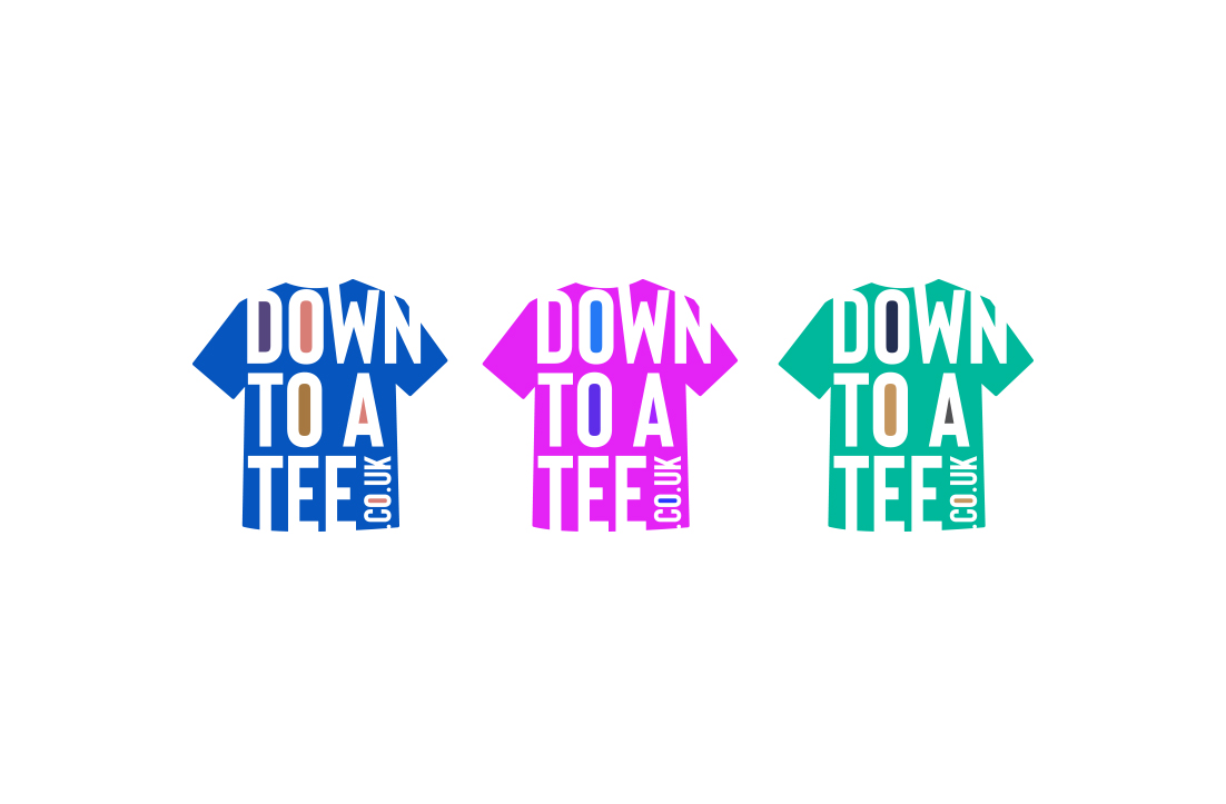 Design de Logo par GLDesigns pour Retrocade | Design #23399560