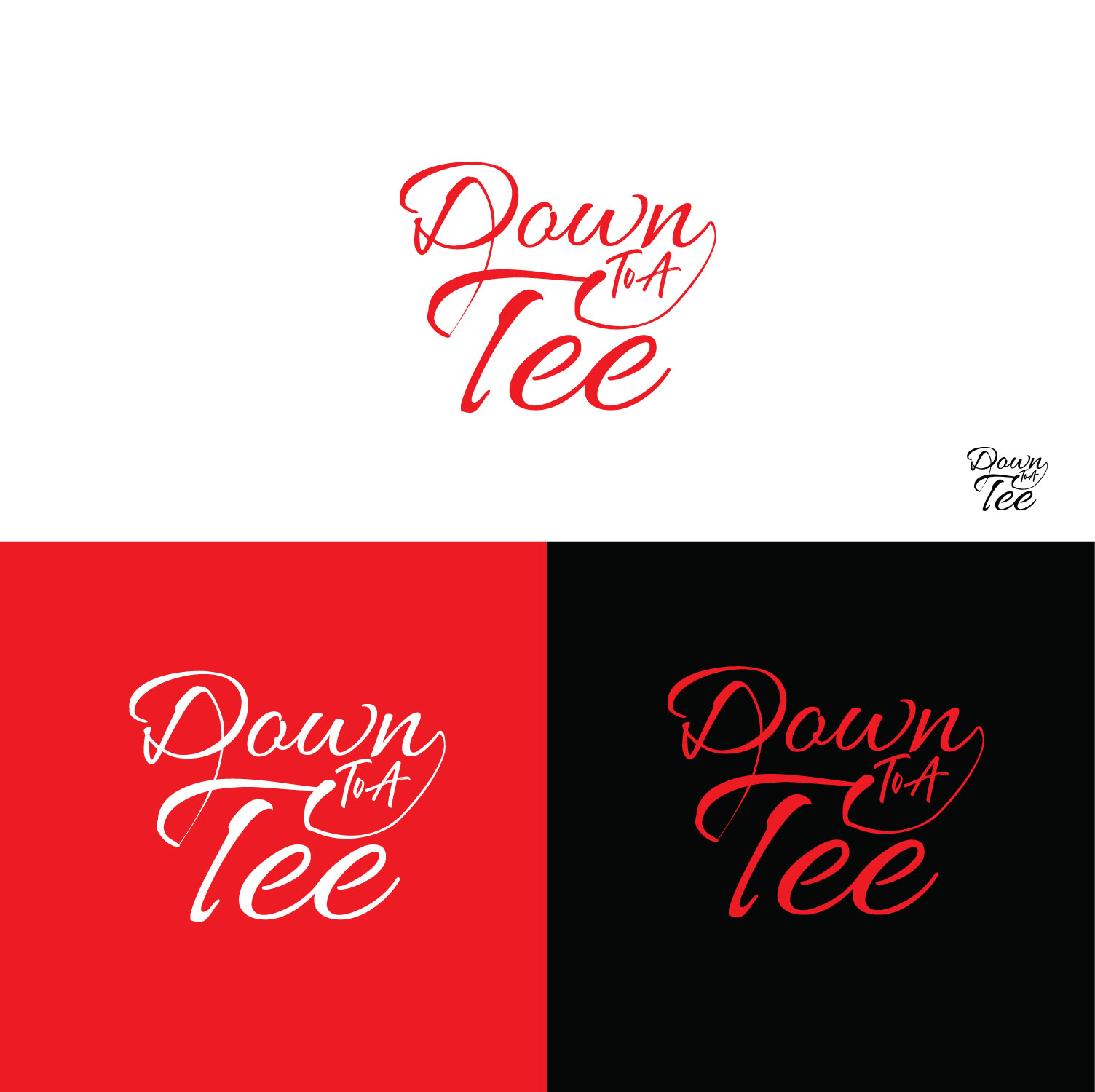 Logo Design by beniwalsuman for Retrocade | Design #23400809