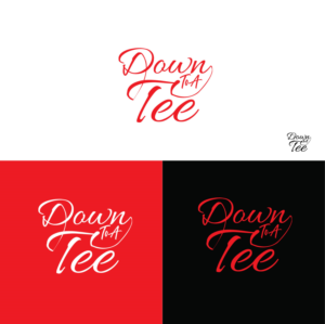 Logo Design by beniwalsuman for Retrocade | Design: #23400809