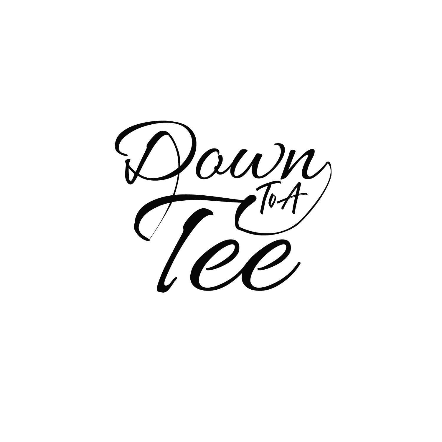 Design de Logo par beniwalsuman pour Retrocade | Design #23422043