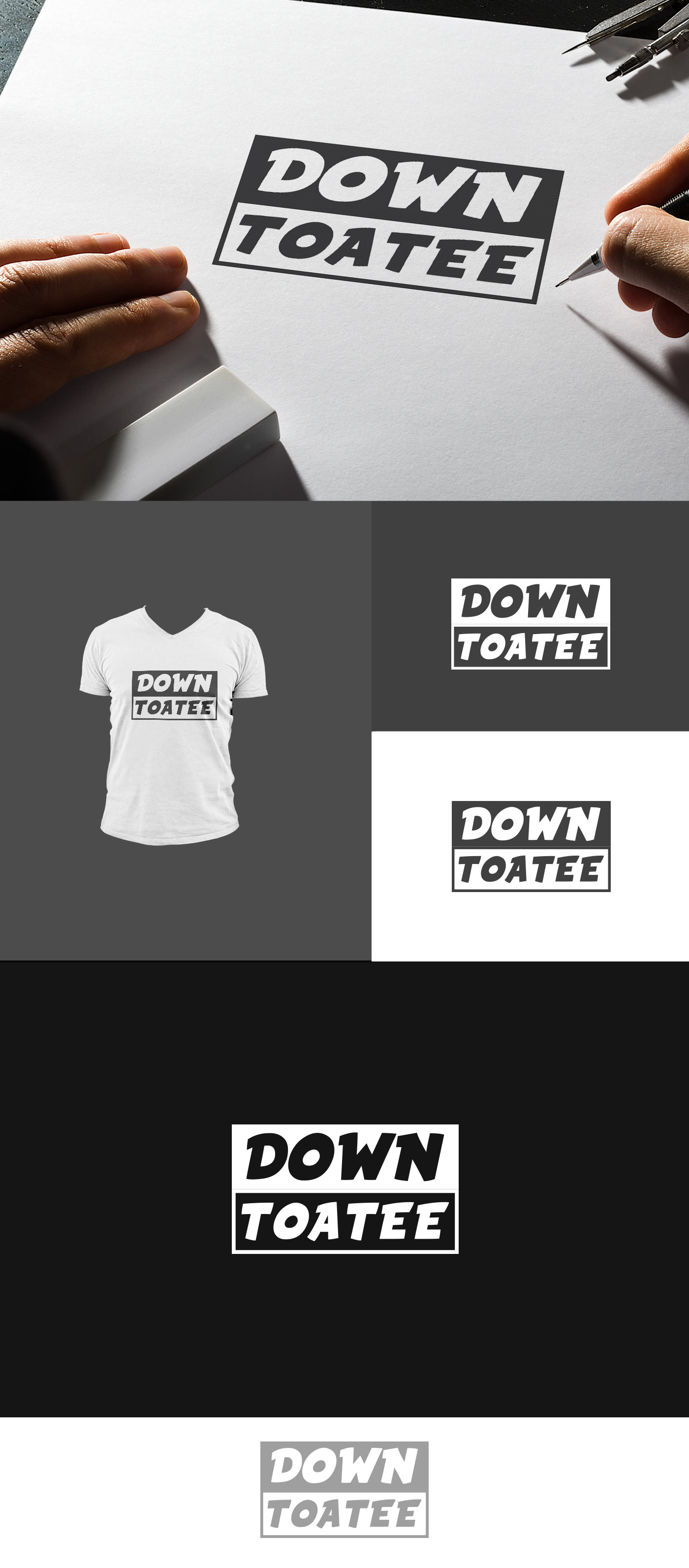 Design de Logo par Logo Xtudio pour Retrocade | Design #23401403