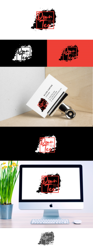 Logo Design by Logo Xtudio for Retrocade | Design: #23401406
