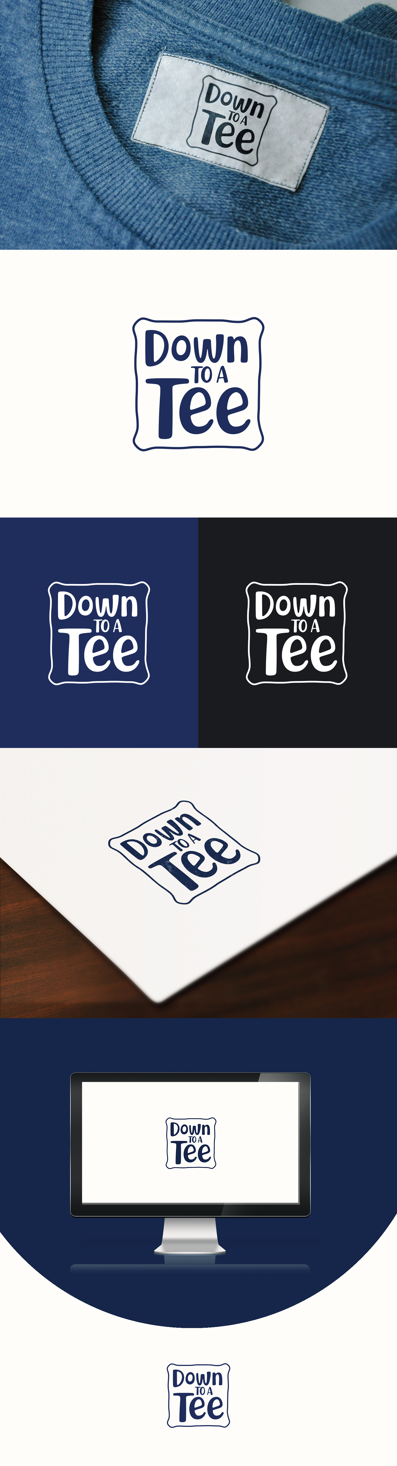 Logo Design by Logo Xtudio for Retrocade | Design #23401407