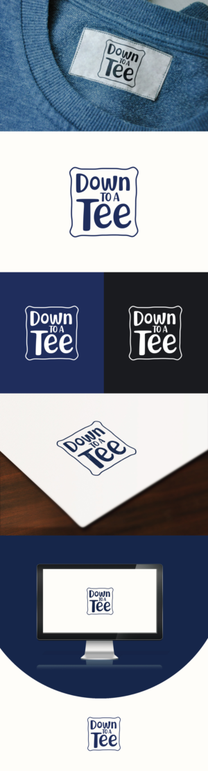 Logo Design by Logo Xtudio for Retrocade | Design: #23401407