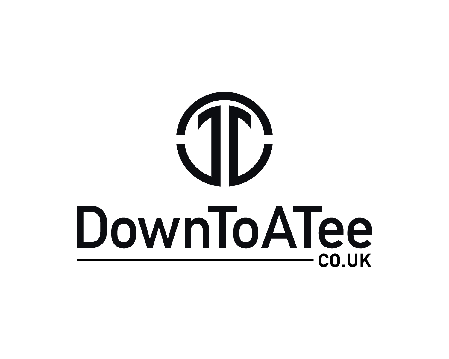 Logo Design by Atec for Retrocade | Design #23400171