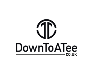 Logo Design by Atec for Retrocade | Design: #23400171