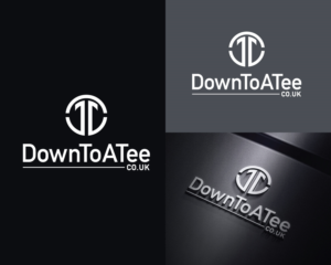 Logo Design by Atec for Retrocade | Design: #23400172