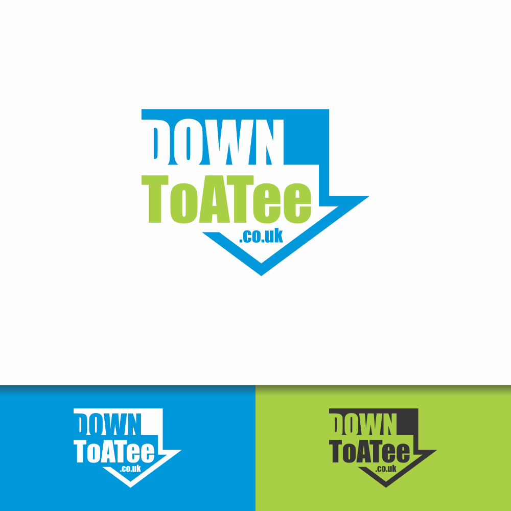 Design de Logo par Khalik pour Retrocade | Design #23394132