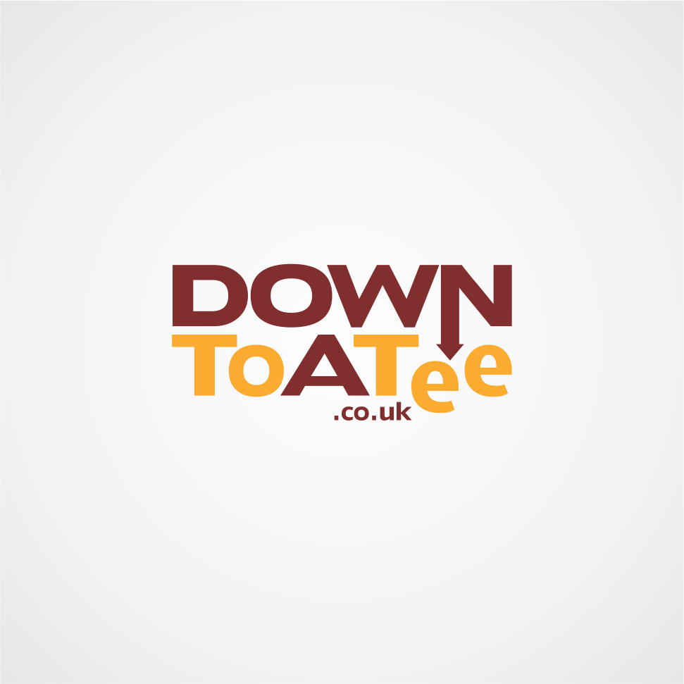Logo Design by Khalik for Retrocade | Design #23394261