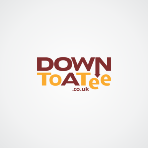 Logo Design by Khalik for Retrocade | Design: #23394261