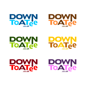 Logo Design by Khalik for Retrocade | Design: #23396203