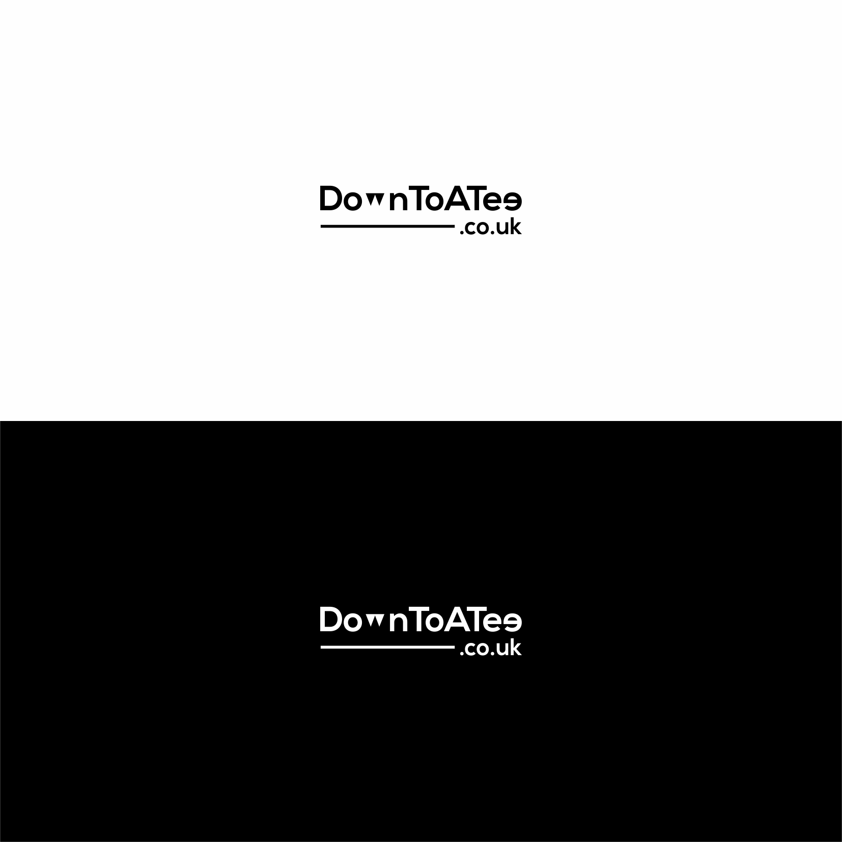 Logo Design by ferrikurnia7 for Retrocade | Design #23395045