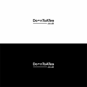 Logo Design by ferrikurnia7 for Retrocade | Design: #23395045