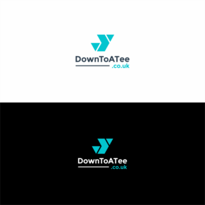 Logo Design by ferrikurnia7 for Retrocade | Design: #23398642
