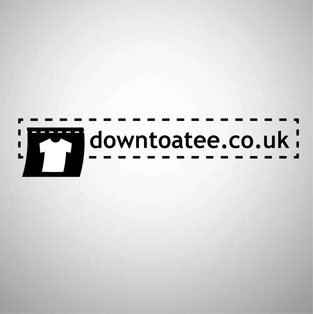 Logo Design by 75-R-P-Z for Retrocade | Design #23401194