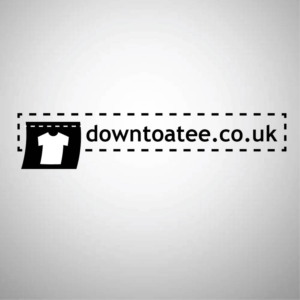 Logo Design by 75-R-P-Z for Retrocade | Design: #23401194