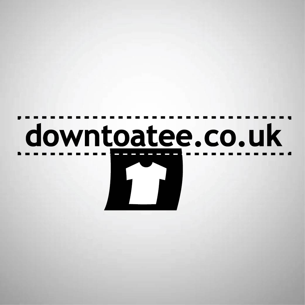 Logo Design by 75-R-P-Z for Retrocade | Design #23401257