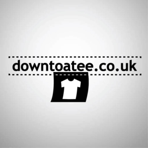 Logo Design by 75-R-P-Z for Retrocade | Design: #23401257