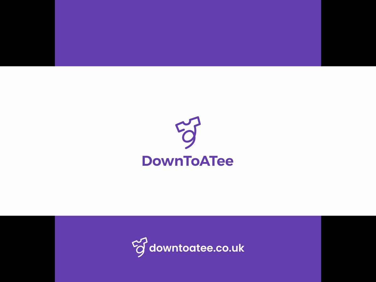 Design de Logo par Artbibun pour Retrocade | Design #23414708