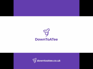 Logo Design by Artbibun for Retrocade | Design: #23414708