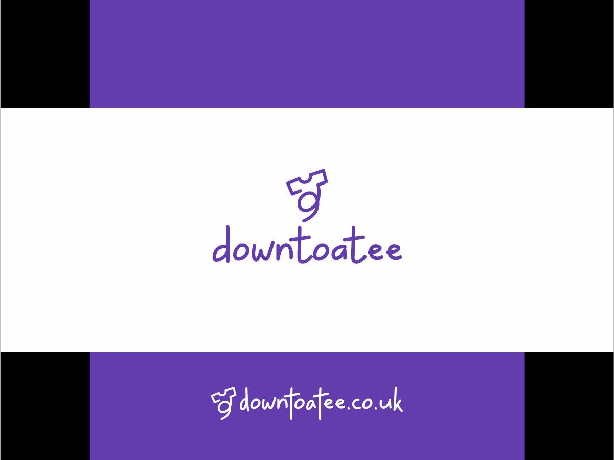 Logo Design by Artbibun for Retrocade | Design #23414718