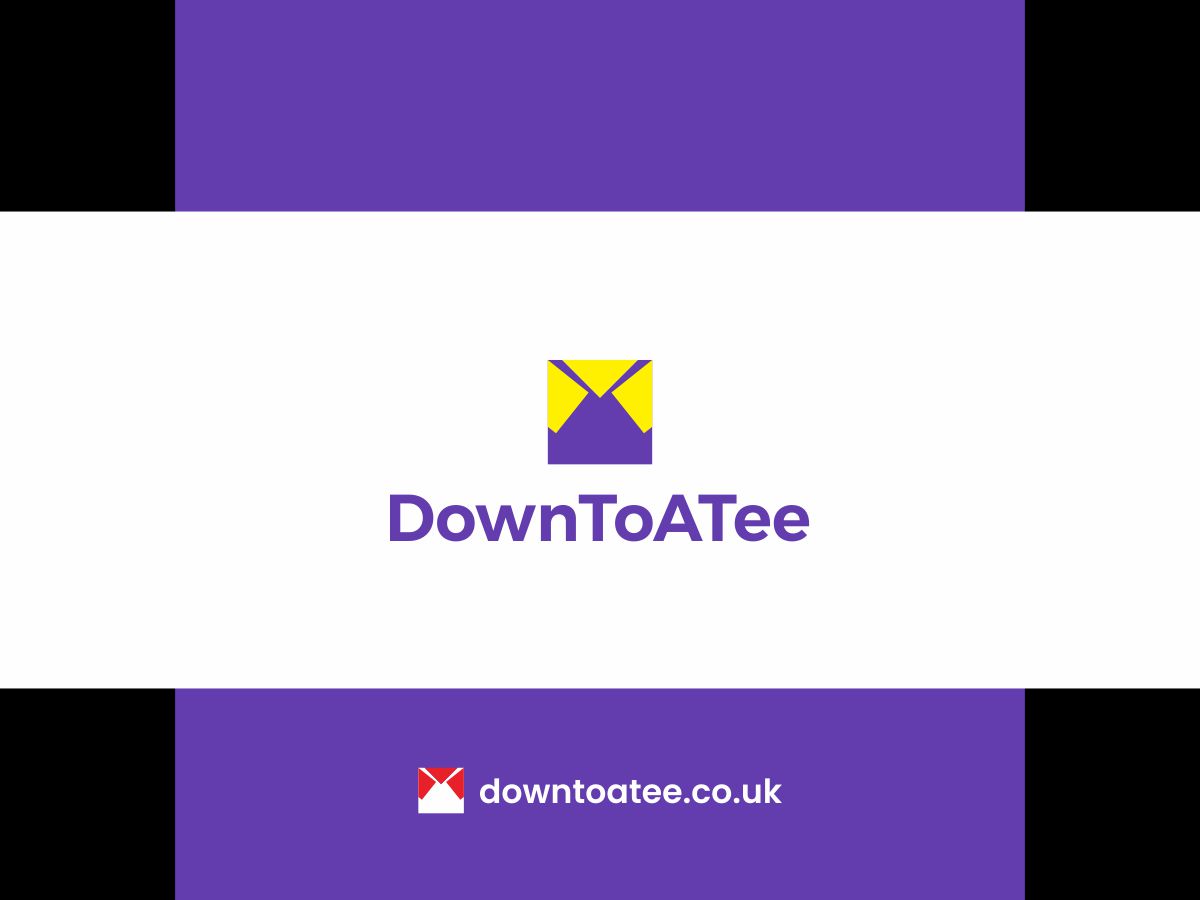 Logo Design by Artbibun for Retrocade | Design #23414729