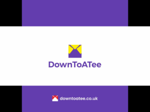 Logo Design by Artbibun for Retrocade | Design: #23414729