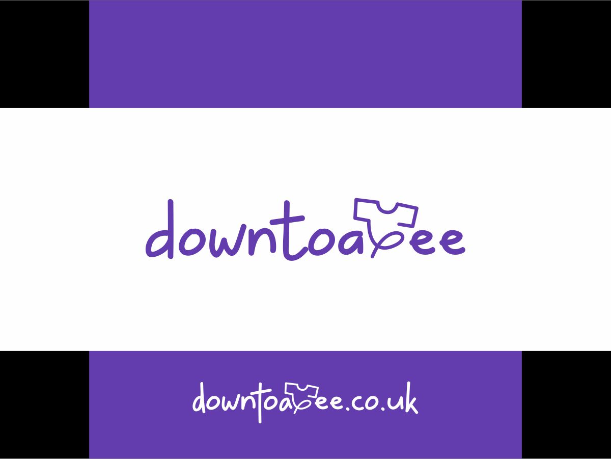 Design de Logo par Artbibun pour Retrocade | Design #23420760