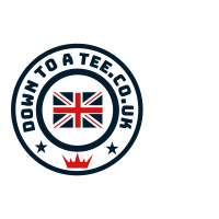 Diseño de Logo por Scott S para Retrocade | Diseño #23403553