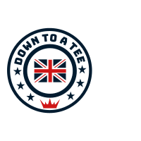 Logo Design by Scott S