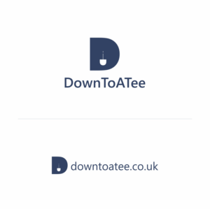 Logo Design by soriyeee for Retrocade | Design: #23418379